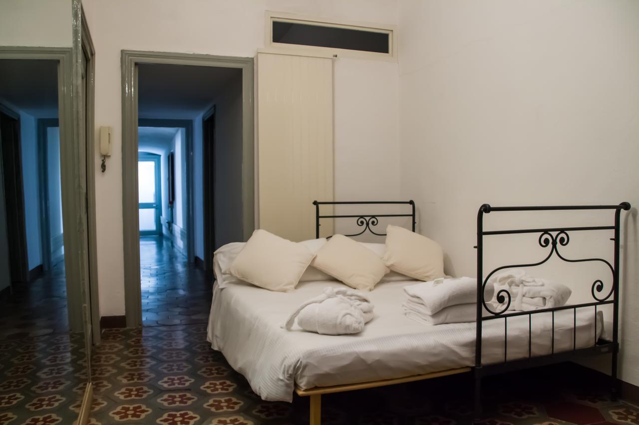 Ca Di Ni Villa Finale Ligure Exterior photo